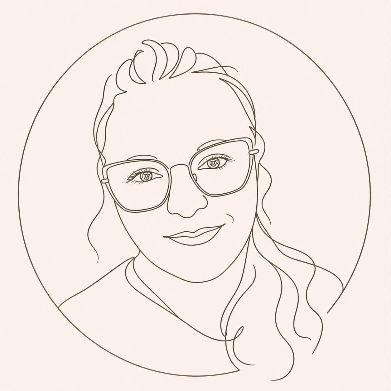 Tester profile